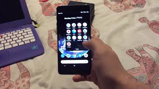 #Themes #Androidcustomisation #Subscribe(OnePlus 3T) How to theme any android device screenshot 1