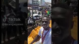 kérinpin diatta et les lions du Sénégal bravo 🇸🇳🇸🇳🇸🇳🇸🇳 abonné vous