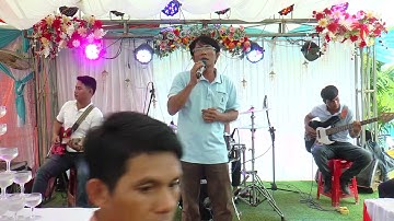 anh trai cover rất hay đam cưới hre