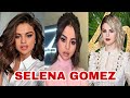 Selena Gomez Pretty & Cute Photos Compilation...