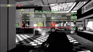 DrunkenAllstars dispute game 3 terminal proof