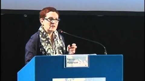 (Part 1/4) The neural basis of ASD