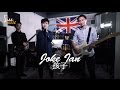 【SizzMusic】Joke Ian 捉伊人《 孩子》