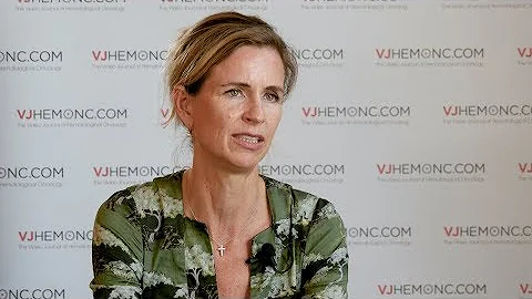 AML immunotherapy: pre-clinical data to look forward to at ASH 2017