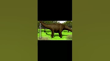 prisma 3D animation | #my first prisma 3D animation