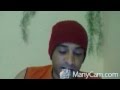 حبيبتي مغربيه 