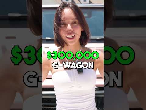 My Honest Review Carreview Automobile Luxurysuvreview