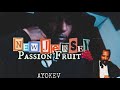 Free bandmanrill x drake x jersey club remix type beat passion fruit