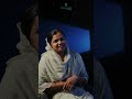 From Motherhood Break to IncomeTax Superintendent Shifna’s SSC CGL 2025 Success Story Never Give Up