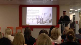 An introduction to programmatic media buying