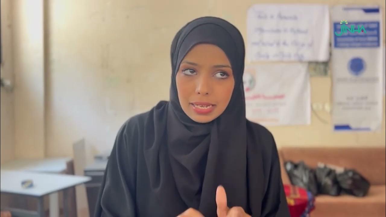     ...        
 - 12:51-2025 / 8 / 8