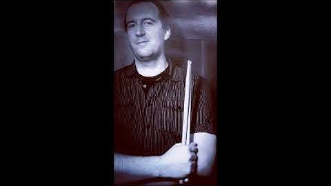 Drummer JS - LESSON SERIE : 4 over 7 polyrhythm