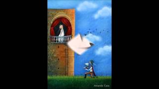 Nuretti̇n Rençber - Söyle Sunam