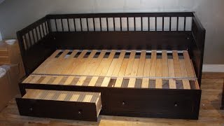 I created this video with the YouTube Slideshow Creator (https://www.youtube.com/upload) full size daybed ikea,mattress for daybed 