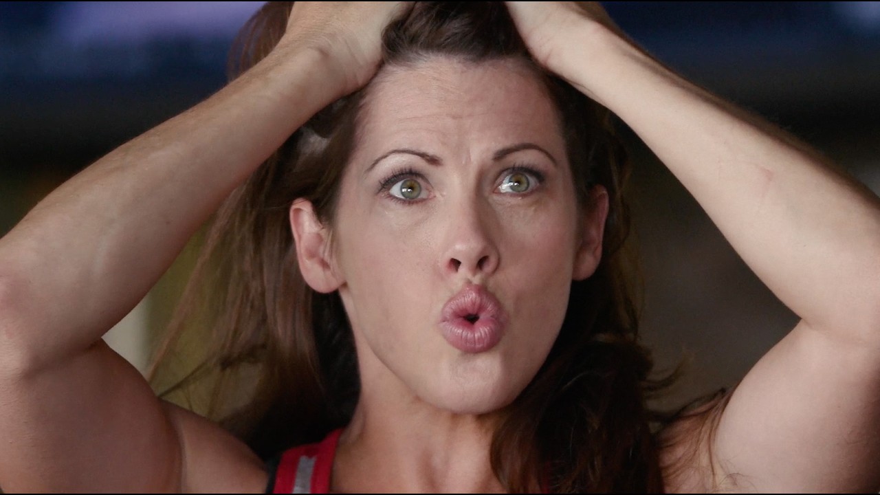 DMN Sports Day | Texas Rangers