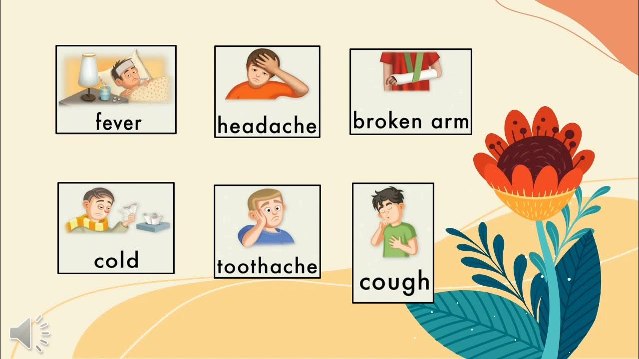 Unit 6. английский язык 7 класс кузовлев unit 6 lesson 5. английский unit 6. ошибка юнит эйпл. At the house super minds 1.