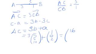 Higher unit3 outcome 1 specimen NAB