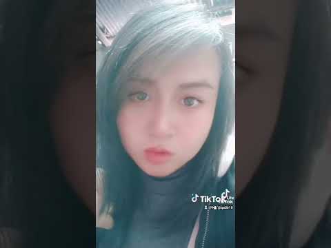 2 มีนาคม ค.ศ. 2022