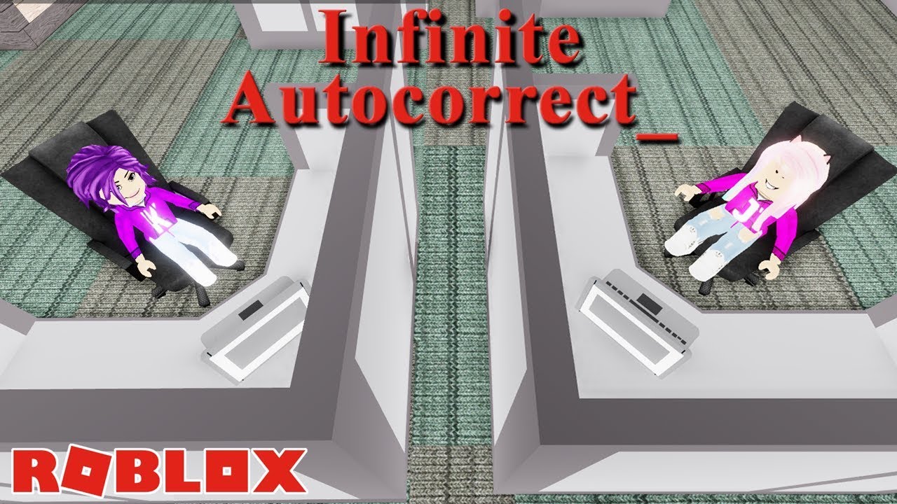 All Badges In Infinite Autocorrect Roblox Infinite Autocorrect By Hardcasse - giveaway roblox series 2 meepcity fisherman toy hunt unboxing sallygreengamer geegee92 w kids youtube