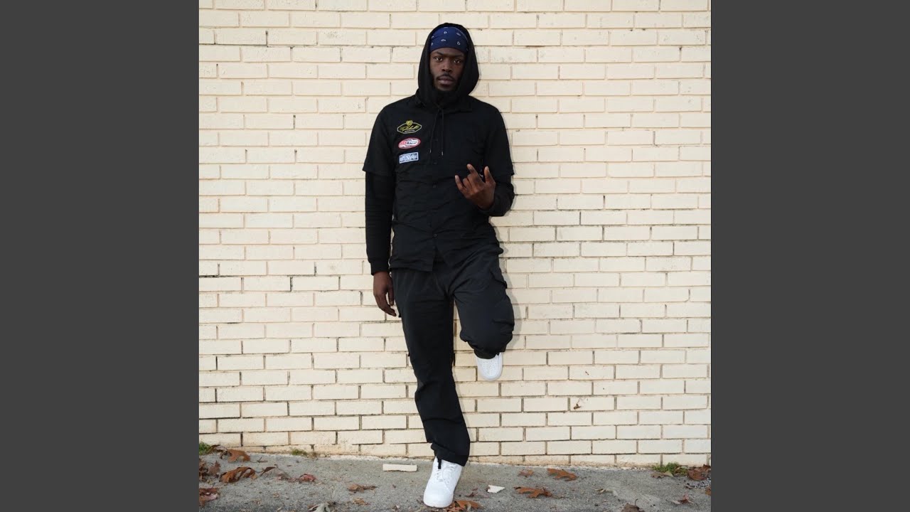 Watch SHAQ on YouTube Watch SHAQ on YouTube