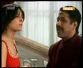 cheb khaled arabicmusic rai n b fever