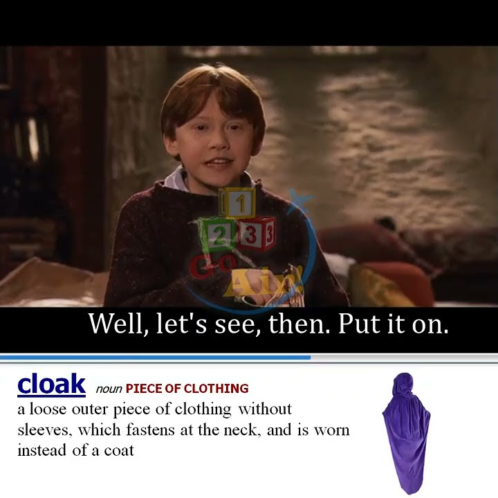 cloak-meaning-pronunciation-usage-learn-english-with-tv-shows