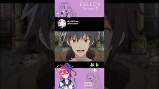 Heros Surprising Career Change Im Quitting Heroing