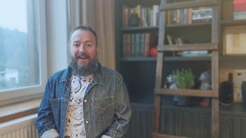 Reference data creation for Satellite data - Parsec Accelerator