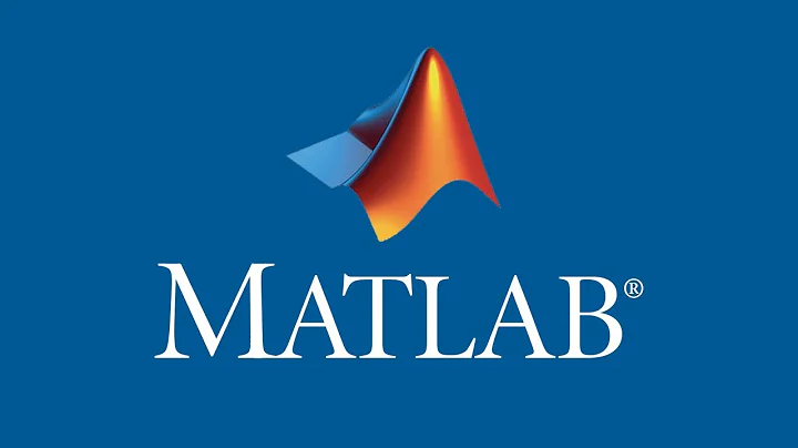 Running Scripts And Functions In Matlab