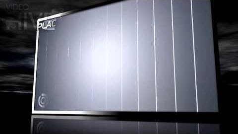 The Big Journey   Project Files   VideoHive - jmaisvideo.blogspot.com.br