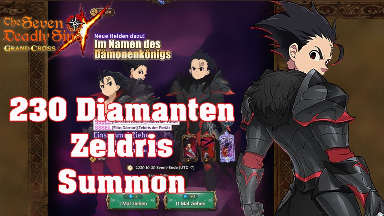 7 sins deutsch 7 sins deutsch