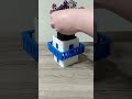 Aegean Collection Vol.1  Balcony House Showcase #3dprinting  #crowdfunding  #kickstarter