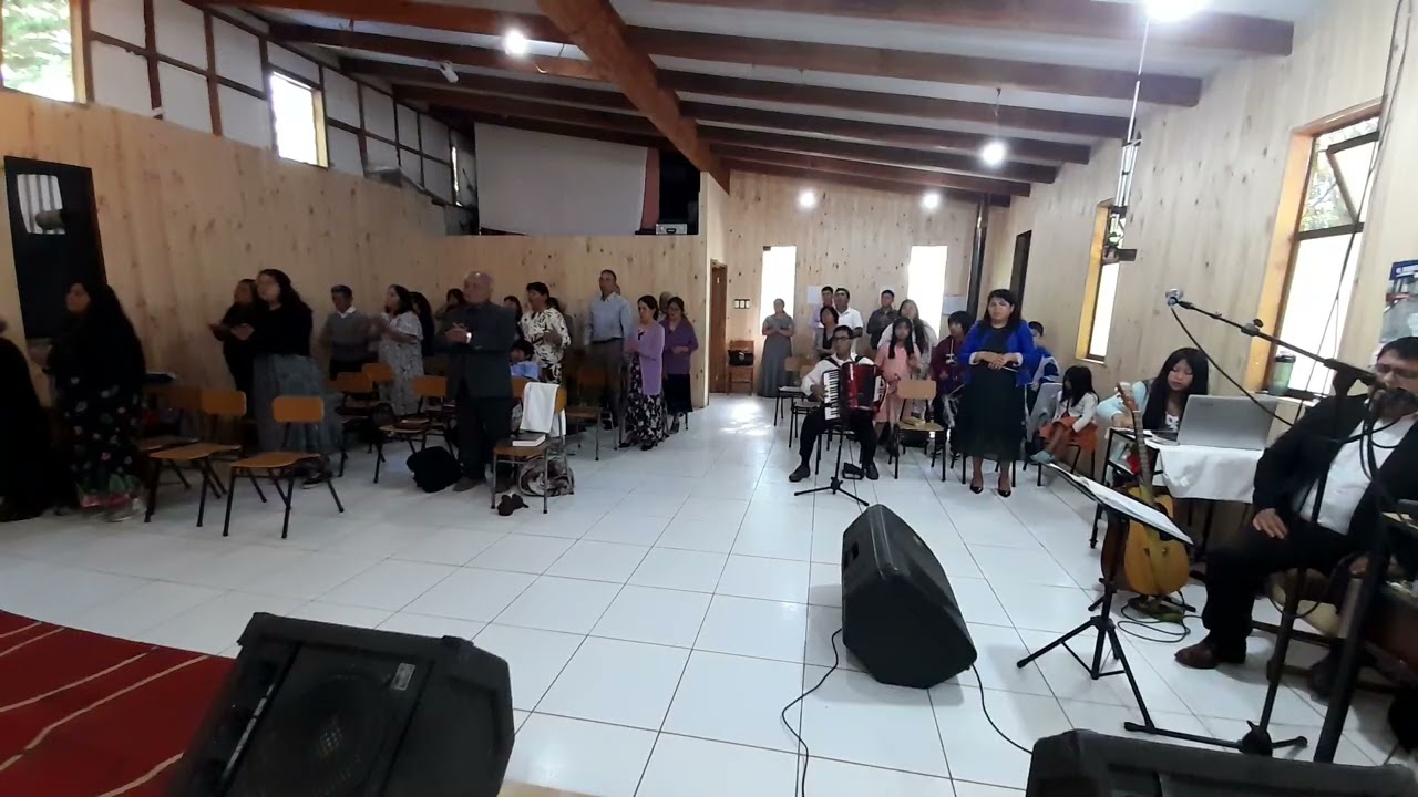 Gloria a Dios 🙌🙌🙌🙌🙌🙌