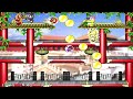 [Bubble Hero 3 - Игровой процесс]