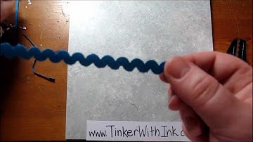 TinkerTip-Punches101