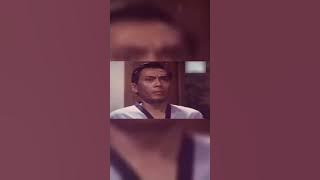 (Ilus) Jend Ahmad Yani hendak di jemput Tjakrabirawa #indonesia #pahlawan #sejarah #shorts #youtube