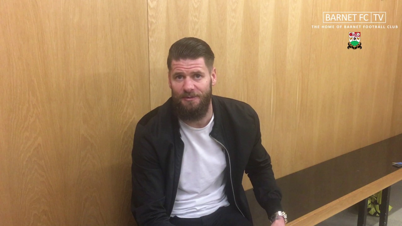 Interview | Michael Nelson: Expectations have been raised video phone beyonce mp3