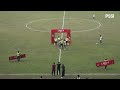 PERSID JEMBER vs PASURUAN UNITED | Liga 4 Piala Presiden 2026 Babak 32 Besar
