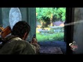 Обзор Last of Us (Одни из нас) - лучшая игра 2013 года наравне с GTA V