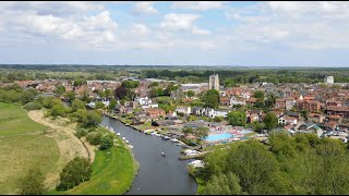 Fine & Country Beccles & Waveney