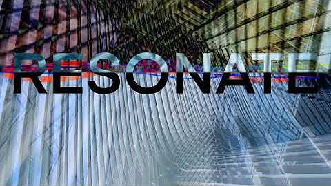 Resonate