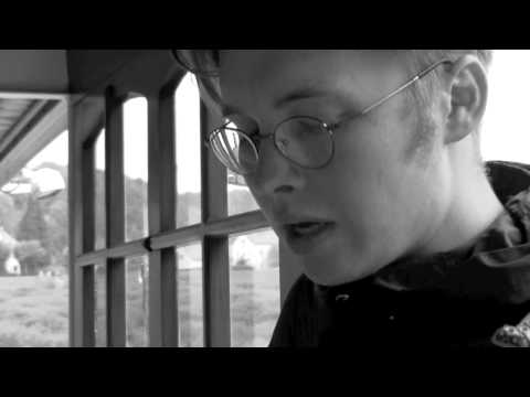 Thos Henley — K&F Sessions #8: Thos Henley - Can You Canoe?
