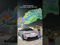 Delhi To Dehradun By New Delhi Dehradun Expressway &amp; Bmw M440i !!
