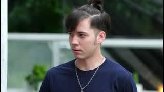 Awas loh Siska entar jatuh CINTA lagi sama Helmi! | BADAI PASTI BERLALU - 13  Ags 21