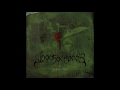 Woods of Ypres - Woods IV: The Green Album FULL ALBUM (2009)