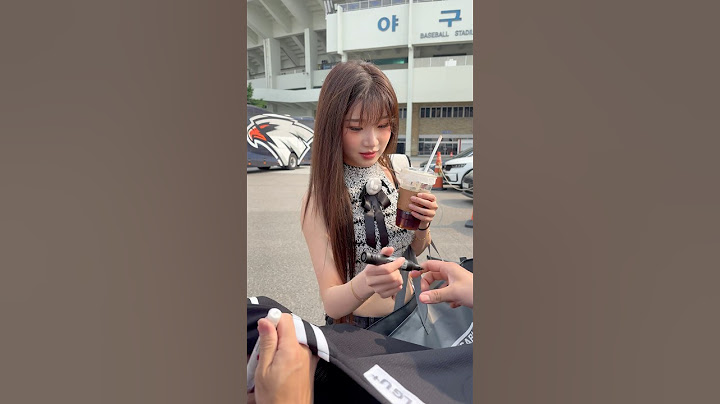 李珠珢終於上班了 ​⁠@Jueun_0724 ​⁠@Jueun_0724 #李珠珢 #이주은 #啦啦隊 #cheerleader #棒球 #baseball #台湾野球チア #台湾野球