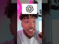 OpenAI wants to sue Apple now… #c#carterpcstech #apple #openai #siri