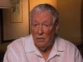 Russell Johnson discusses the cast of "Gilligan's Island" - EMMYTVLEGENDS.ORG