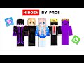 Mods &amp; Resource Pack Every Pro Player Use in Minecraft PvP | LINK in Description 