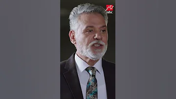 الشنطة فيها إيه 